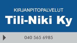 Tili-Niki Ky